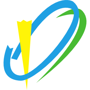 RS PUSRI Logo